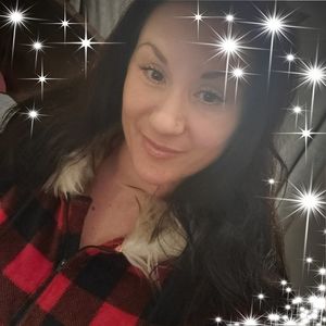 Meet your Posher, Nicholle